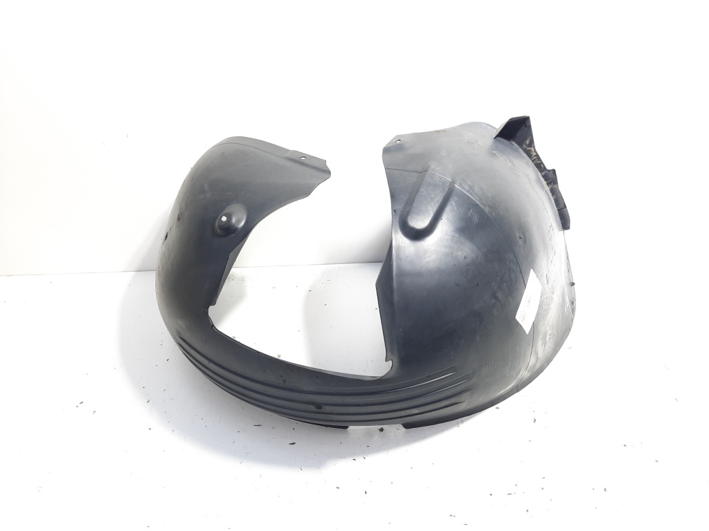 Carenaj stanga fata, cod 3C8805977C, Vw Passat CC (358) (id:579889)