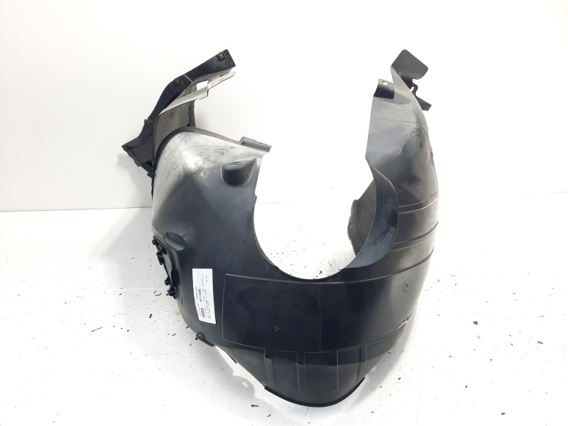 Carenaj stanga fata, cod 3G0805969D, VW Passat Variant (3G5) (idi:611336)