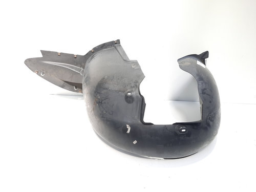Carenaj stanga fata, cod 3T0809961, Skoda Superb II (3T4) (id:484407)