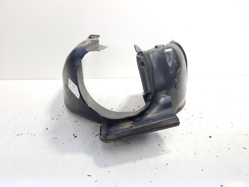 Carenaj stanga fata, cod 46767462DX, Fiat Albea (178) (id:614781)