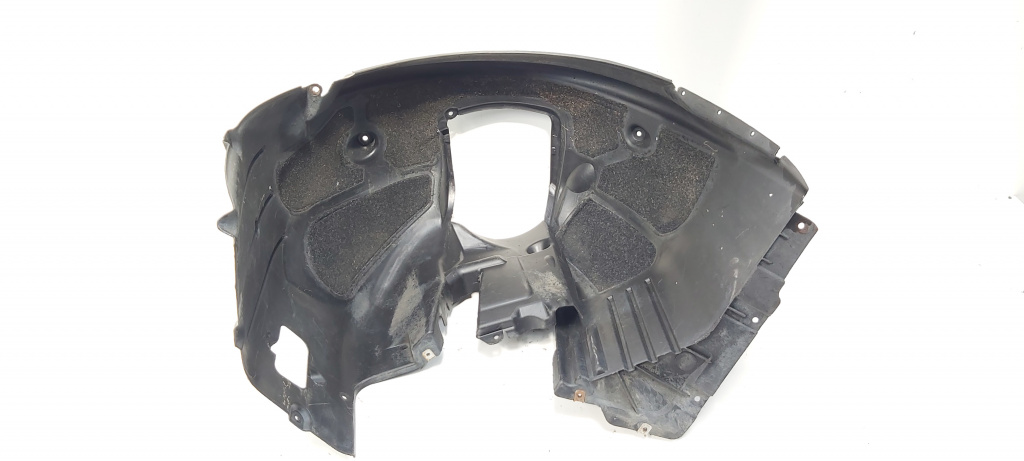 Carenaj stanga fata, cod 5171-7033749, Bmw 5 Touring (E61) (id:678247)