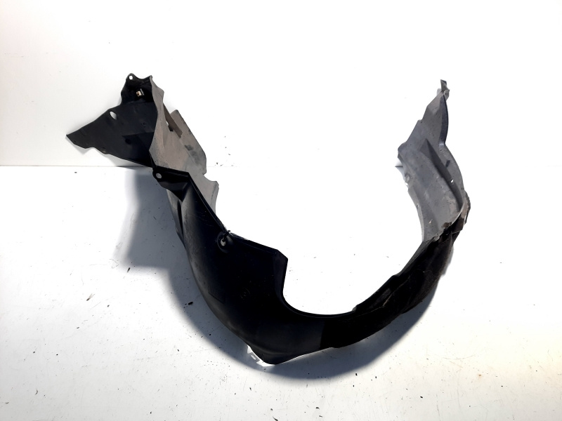 Carenaj stanga fata, cod 53806-05010AL, Toyota Avensis III (T27) (id:509774)