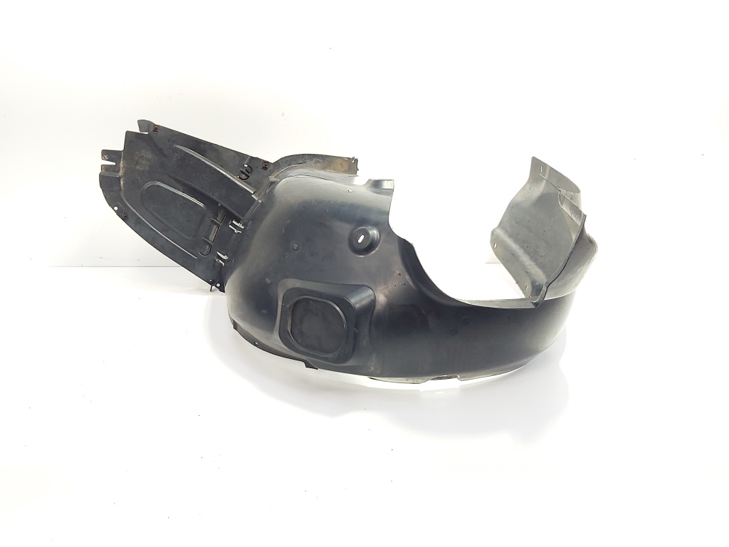 Carenaj stanga fata, cod 5JA809961A, Seat Toledo 4 (KG3) (id:699744)