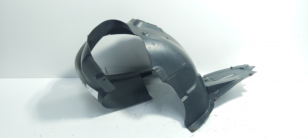 Carenaj stanga fata, cod 5JA809961B, Seat Toledo 4 (KG3) (id:690755)