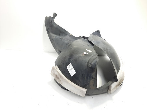 Carenaj stanga fata, cod 5N0805911A, Vw Tiguan (5N) facelift (id:493312)