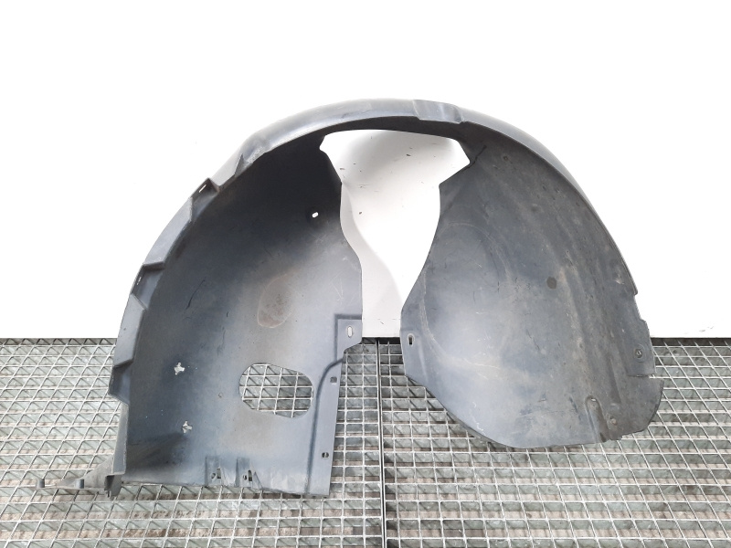 Carenaj stanga fata, cod 5P0809957, Seat Altea XL (5P5, 5P8) (id:461746)
