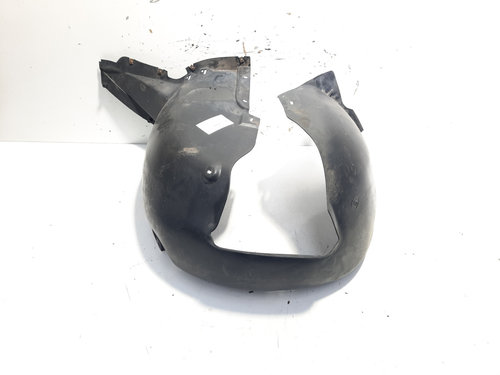 Carenaj stanga fata, cod 5P0809957B, Seat Altea XL (5P5, 5P8) (id:573550)