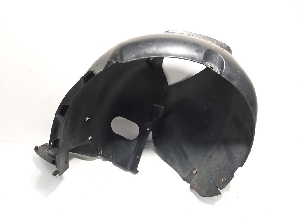 Carenaj stanga fata, cod 5P0809957D, Seat Altea XL (5P5, 5P8) (idi:472082)