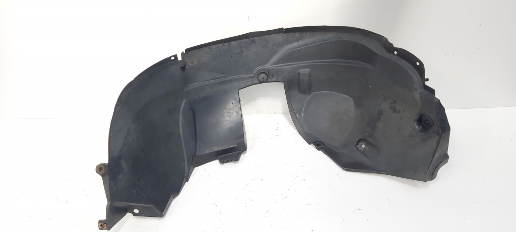 Carenaj stanga fata, cod 638410005R, Dacia Duster (id:689889)