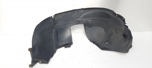 Carenaj stanga fata, cod 638410005R, Dacia Duster (id:689889)