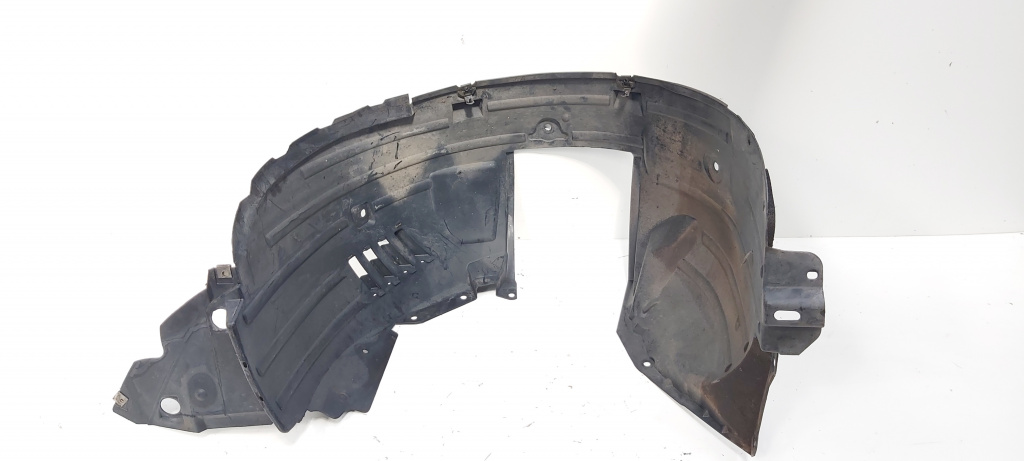 Carenaj stanga fata, cod 63841EY10A, Nissan Qashqai (id:689971)