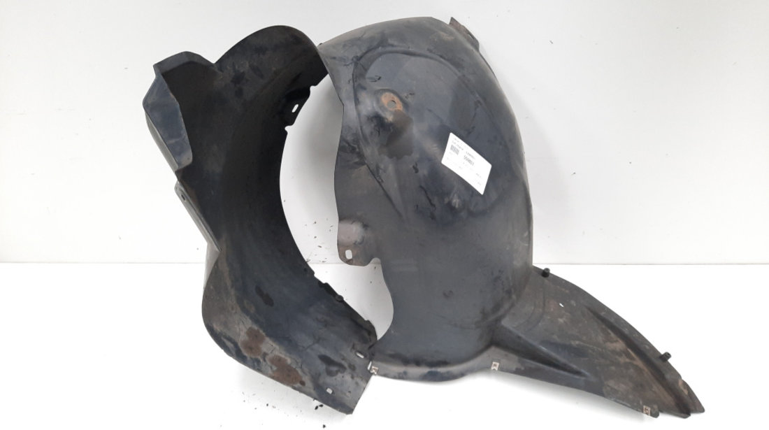 Carenaj stanga fata, cod 6J0809957, Seat Ibiza 5 ST (6J8) (idi:559807)