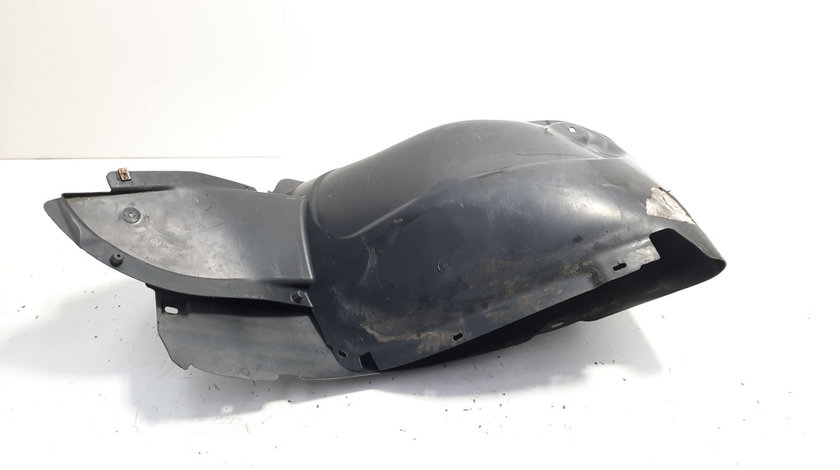 Carenaj stanga fata, cod 6J0809957C, Seat Ibiza 5 ST (6J8) (idi:580725)