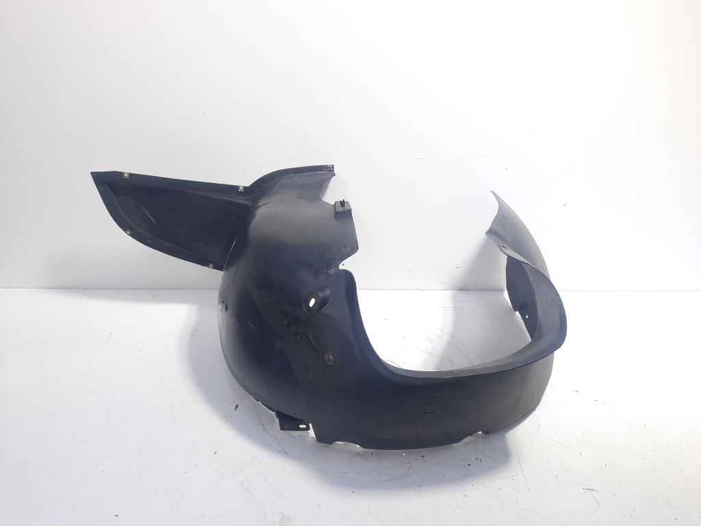 Carenaj stanga fata, cod 6L0809957C, Seat Ibiza 4 (6L1) (pr:110747)