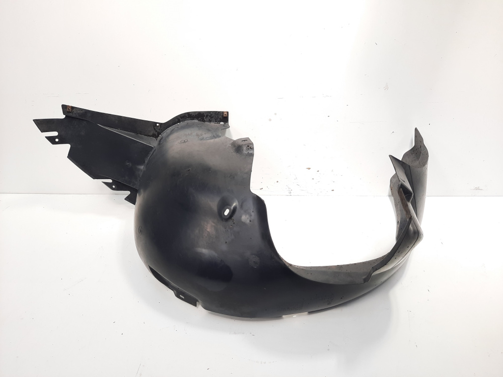 Carenaj stanga fata, cod 6R0809957C, VW Polo sedan (6R) (idi:551493)