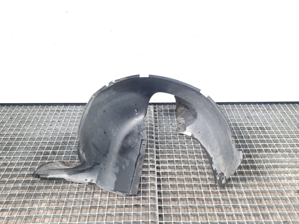 Carenaj stanga fata, cod 6Y0809961B, Skoda Fabia 1 (6Y2) (id:465704)