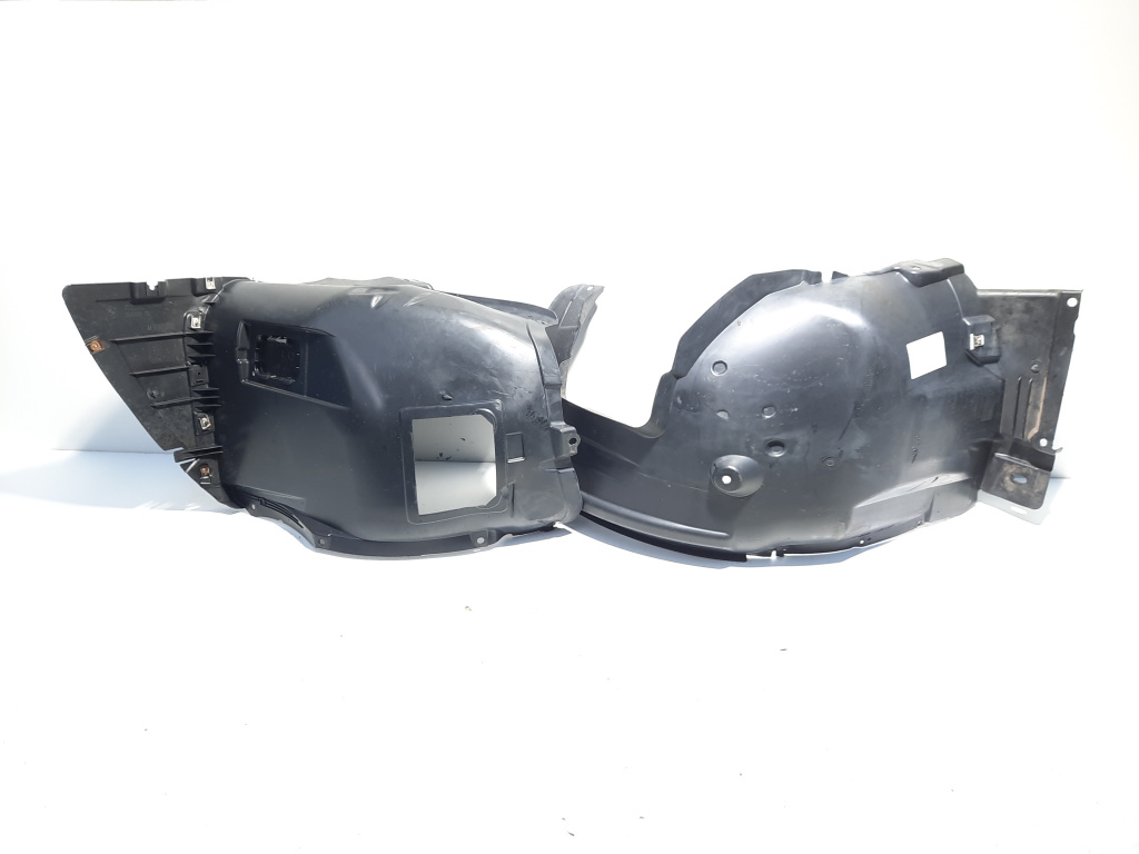 Carenaj stanga fata, cod 7059377, Bmw 3 Touring (E91) (id:501277)
