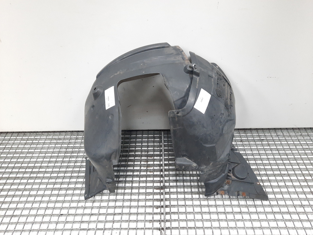 Carenaj stanga fata, cod 7172499, Bmw 3 (E90)