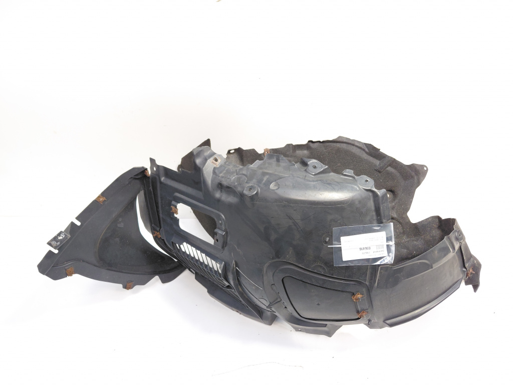 Carenaj stanga fata, cod 7186727, Bmw 5 (F10) (id:696416)