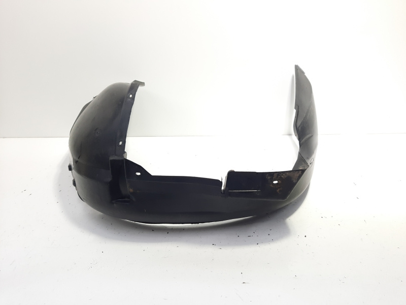 Carenaj stanga fata, cod 8D0821171B, Audi A4 Avant (8D5, B5) (id:575179)