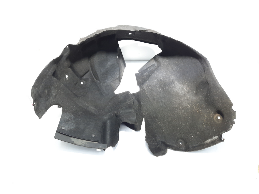 Carenaj stanga fata, cod 8K0821171C, Audi A4 (8K2, B8) (id:475482)