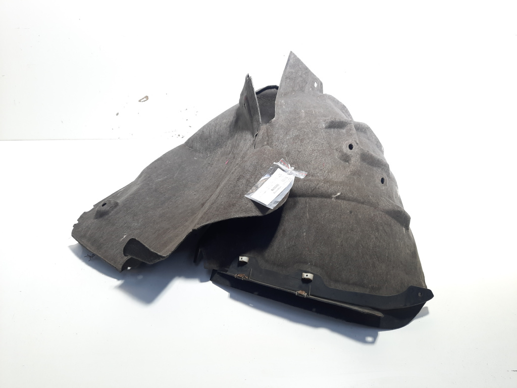 Carenaj stanga fata, cod 8K0821171Q, Audi A4 Allroad (8KH, B8) (idi:555516)