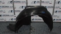 Carenaj stanga fata, cod 8P0821171C, Audi A3 (8P),...