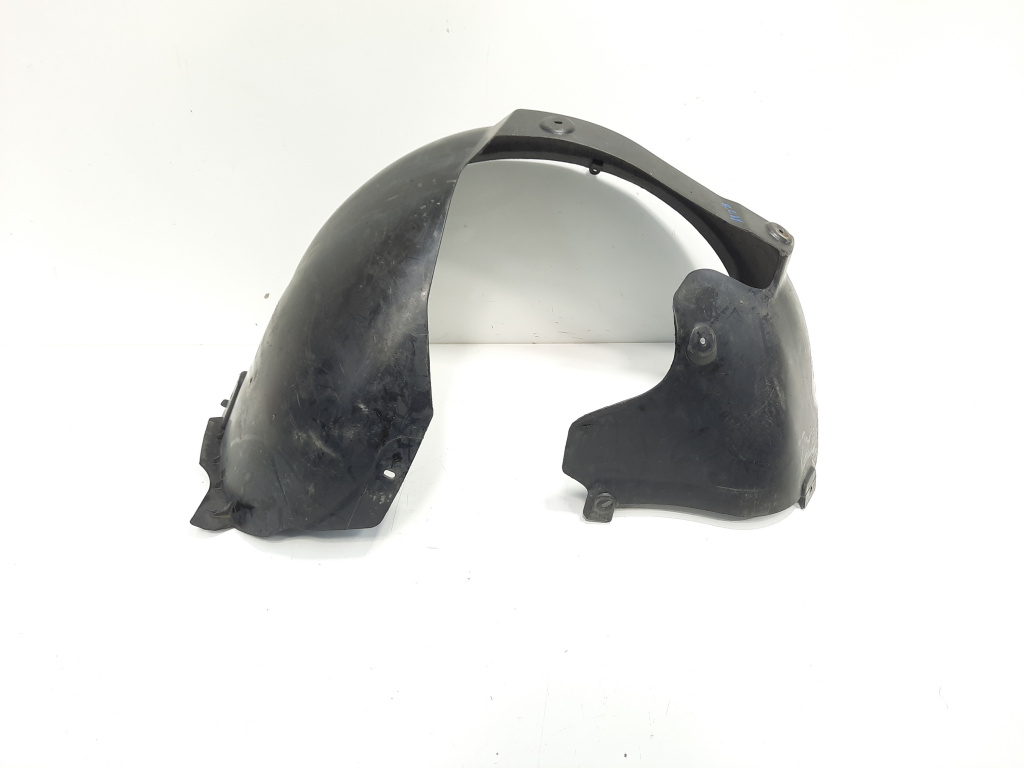 Carenaj stanga fata, cod 8P0821171E, Audi A3 (8P1) (id:478944)