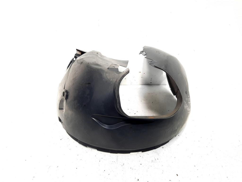 Carenaj stanga fata, cod 8V41-16115-AB, Ford Kuga I (id:545596)