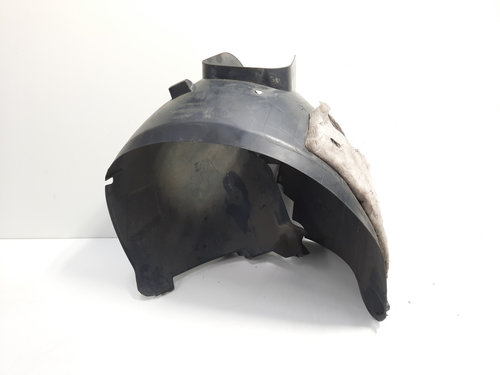 Carenaj stanga fata, cod 9680374980, Peugeot 308 SW (idi:472088)