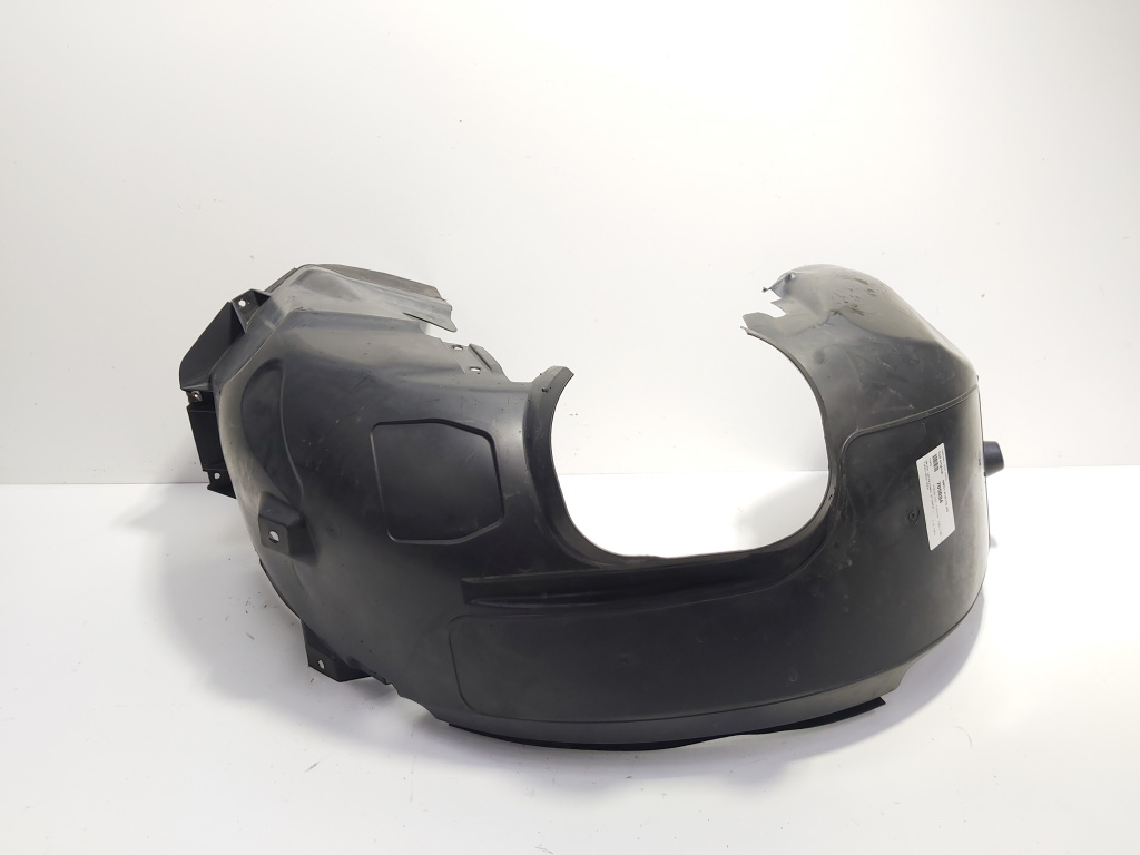 Carenaj stanga fata, cod AM51-R16115-AD, Ford Focus 3 Turnier (id:705034)