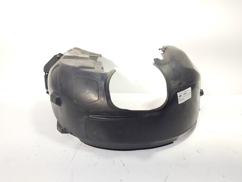 Carenaj stanga fata, cod AM51-R16115-AE, Ford Focus 3 Turnier (id:669596)
