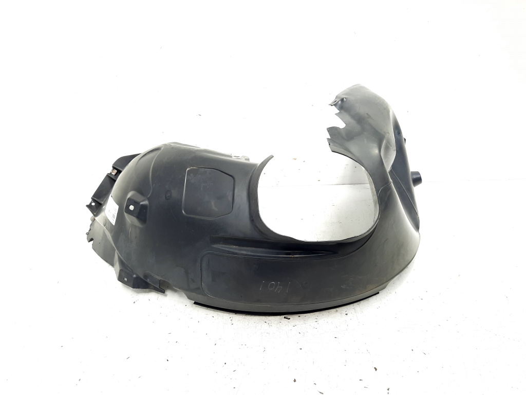 Carenaj stanga fata, cod AM51-R16115-AE, Ford Focus 3 Turnier (id:547233)