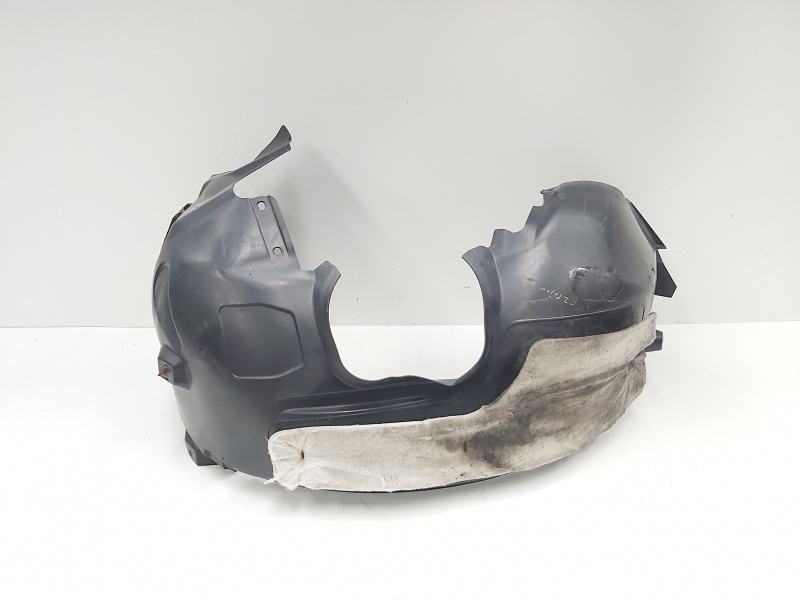 Carenaj stanga fata, cod AM51-R16115-BE, Ford C-Max 2 (id:671235)
