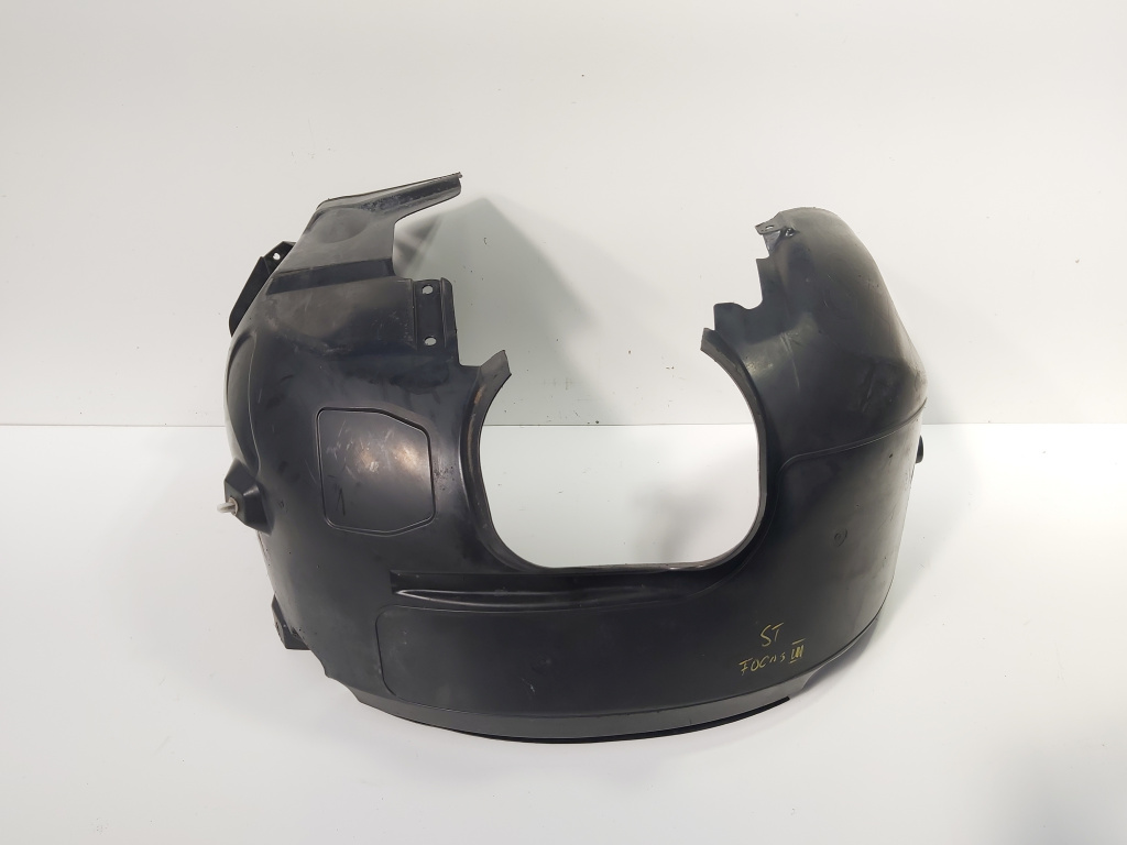 Carenaj stanga fata, cod AM51-R16115-BE, Ford Focus 3 (id:705501)