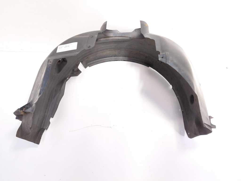 Carenaj stanga fata, cod AM51-R16115-BF, Ford C-Max 2 (id:696177)