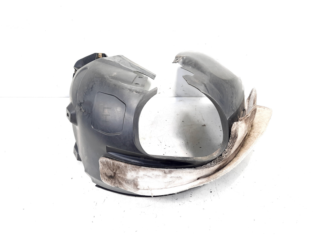 Carenaj stanga fata, cod AM51-R16115-BG, Ford Focus 3 Turnier (id:532322)