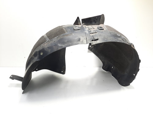 Carenaj stanga fata, cod GM13271310, Opel Astra J Sedan (idi:472093)
