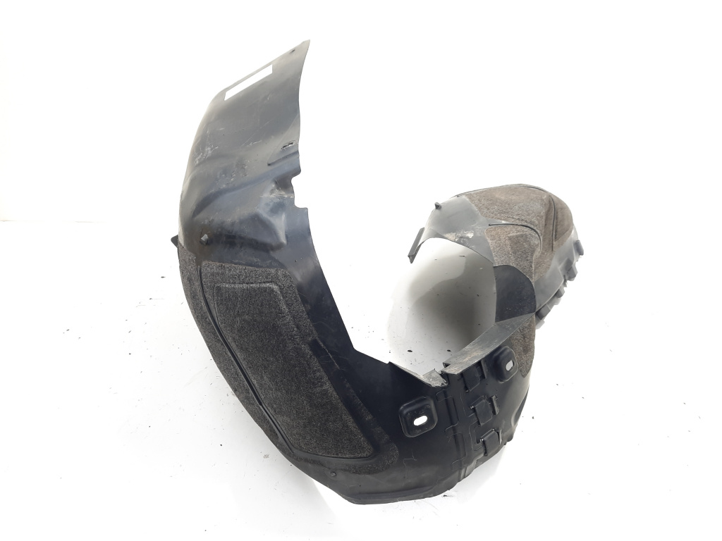 Carenaj stanga fata, cod GM13354313, Opel Astra J Combi (id:580388)