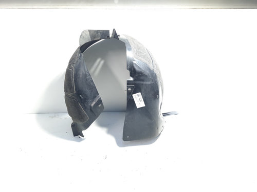 Carenaj stanga fata, cod GM13354313, Opel Astra J (idi:582389)