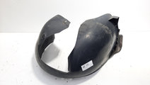 Carenaj stanga fata, cu cod 3AA805977, VW Passat (...