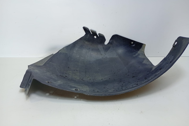 Carenaj stanga fata cu mic defect 9629845080 Peugeot 206