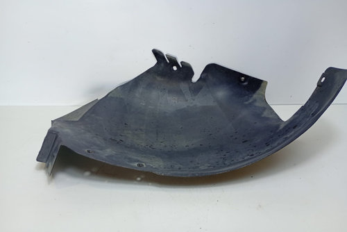 Carenaj stanga fata cu mic defect 9629845080 Peugeot 206