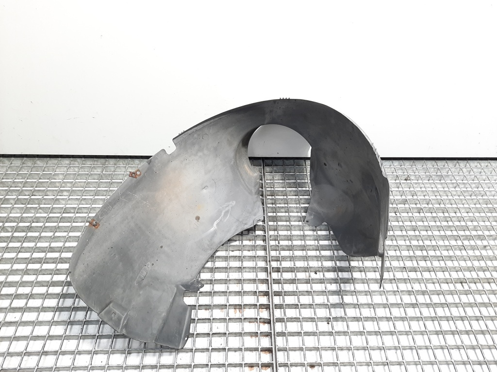 Carenaj stanga fata, Fiat Doblo Cargo (223) [Fabr 2000-2010] 51755108 (id:426374)