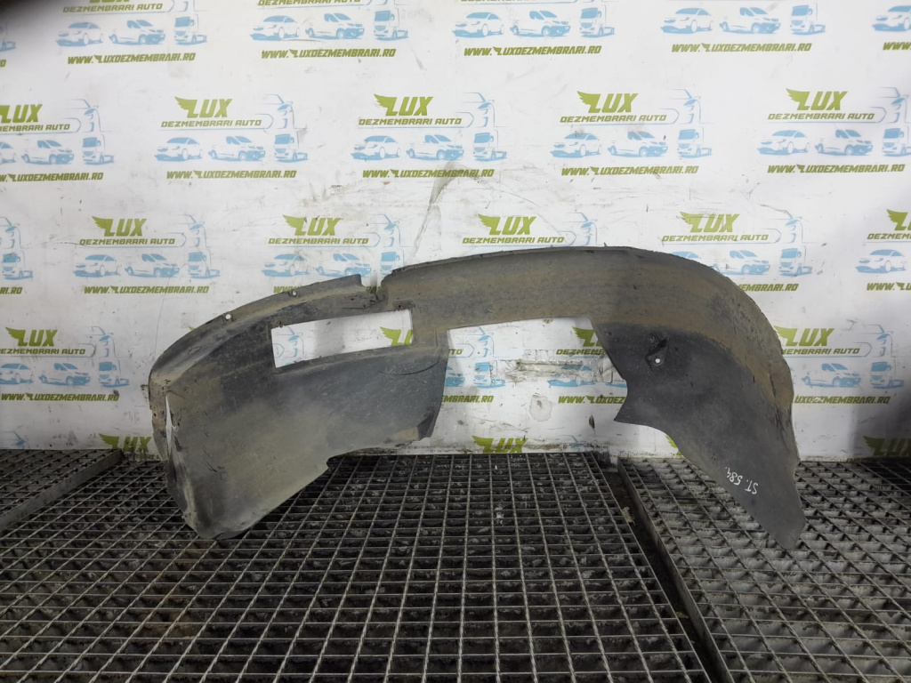 Carenaj stanga fata Fiat Punto 3 [2th facelift] [2012 - 2020] 1.4 benzina 1574266