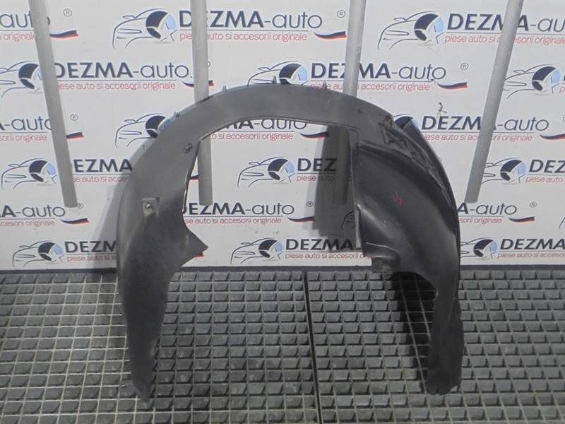 Carenaj stanga fata, Fiat Punto Evo (id:292676)