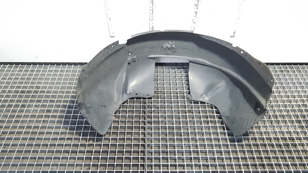 Carenaj stanga fata, Ford B-Max, AV11-16115-BB (id:399923)