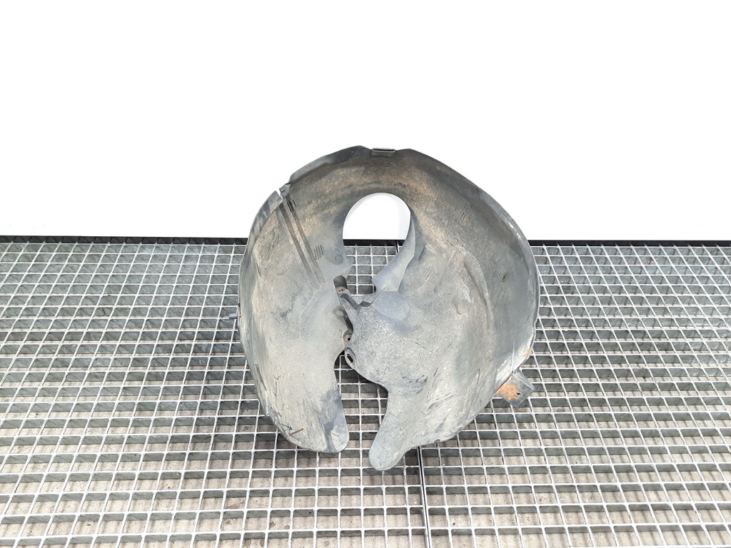Carenaj stanga fata, Ford Focus 1 Combi [Fabr 1999-2005] 2M51-16115-AA (id:417606)