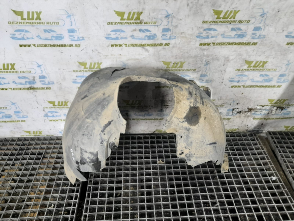 Carenaj stanga fata Ford Focus 2 [2004 - 2008] 1.8 KKDA