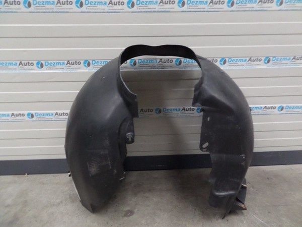 Carenaj stanga fata Ford Focus 2 hatchback (DA_) 2007-2011, 4M51-16115-A